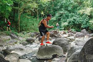 BIB: 
                            <button type="button" onclick="openModal(25112172)" class="btn btn-primary btn-sm float-right btn-popup" data-toggle="modal" data-target=".modal-high-quality">
                        <i class="fas fa-shopping-cart"></i> Add to Cart
                    </button>
                                            <button type="button" onclick="isThisMe(25112172, true)" class="btn btn-success btn-sm float-right btn-popup btn-isme hidden" data-toggle="tooltip" data-placement="bottom" title="นี่คือรูปของคุณใช่ไหม คลิกที่นี่เพื่อเอาเข้าอัลบั้ม">
                        <i class="fas fa-plus"></i> Add to album
                    </button>
                    <button type="button" onclick="isThisMe(25112172, false)" class="btn btn-warning btn-sm float-right btn-popup btn-isnotme hidden">
                        <i class="fas fa-ban"></i> Remove from album
                    </button>